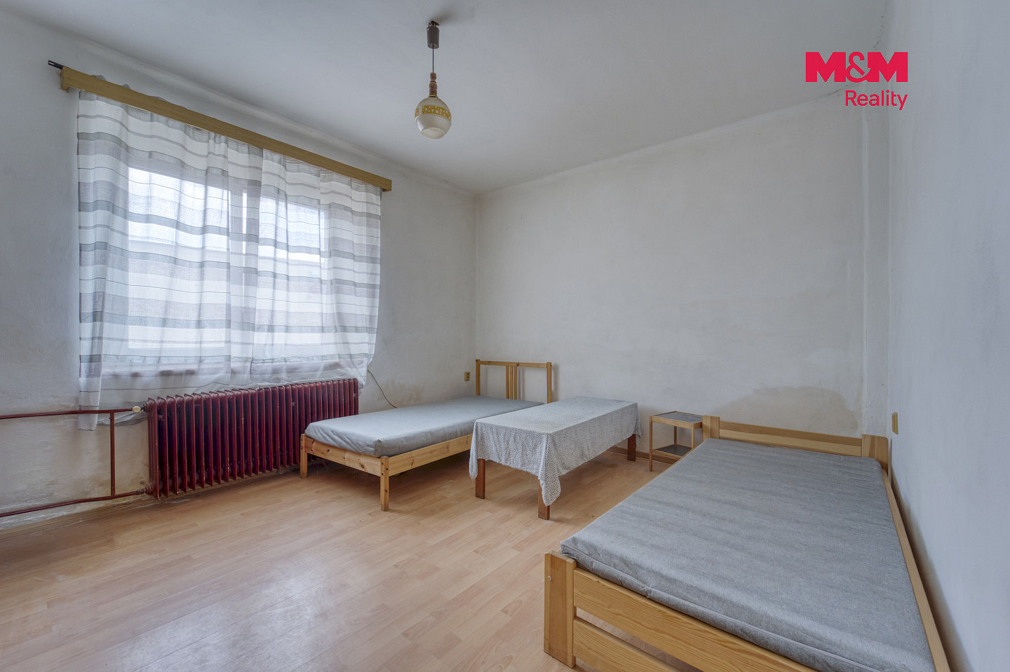 Prodej domu 180 m² s pozemkem 240 m² — photo 4