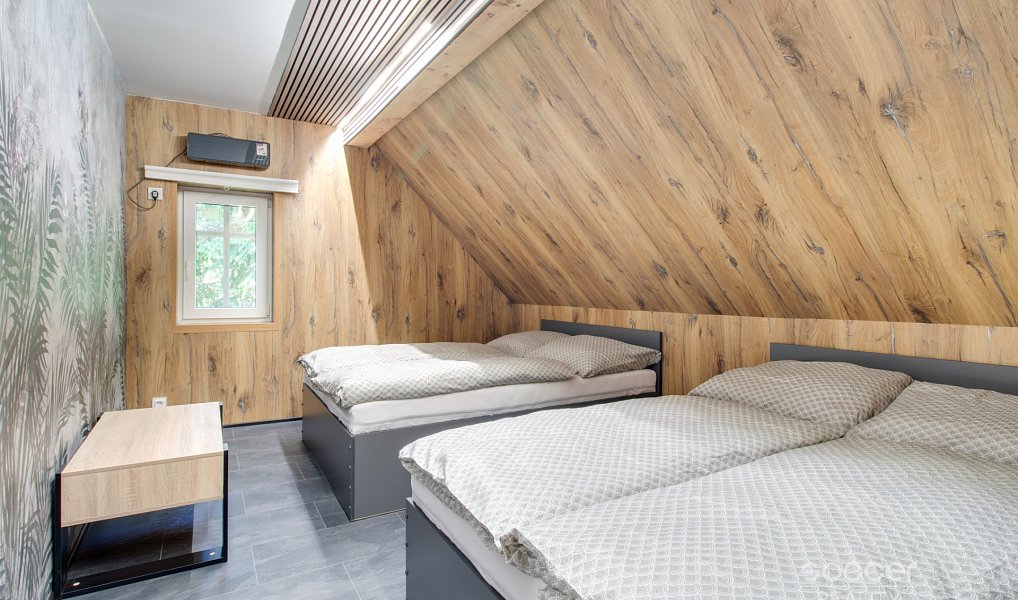 Pronájem chaty/chalupy 380 m² s pozemkem 577 m², Svoboda nad Úpou – náhled fotky 3