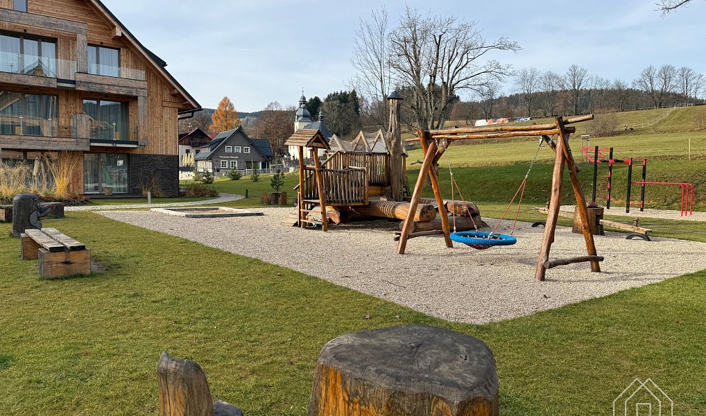 Prodej nájemního domu, činžáku 96 m², Vítkovice – náhled fotky 18