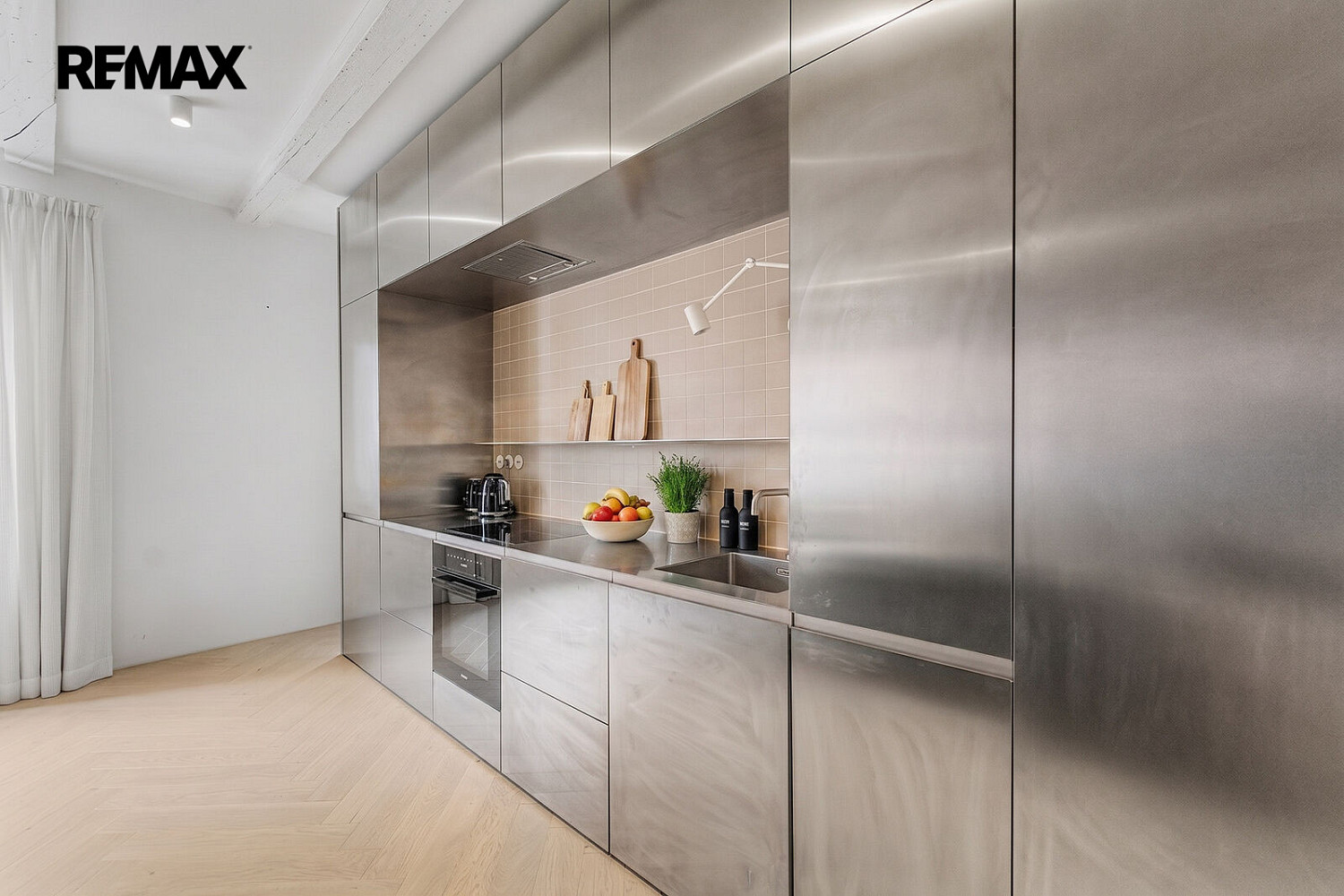 Prodej bytu 2+kk 61 m² – fotografie 2
