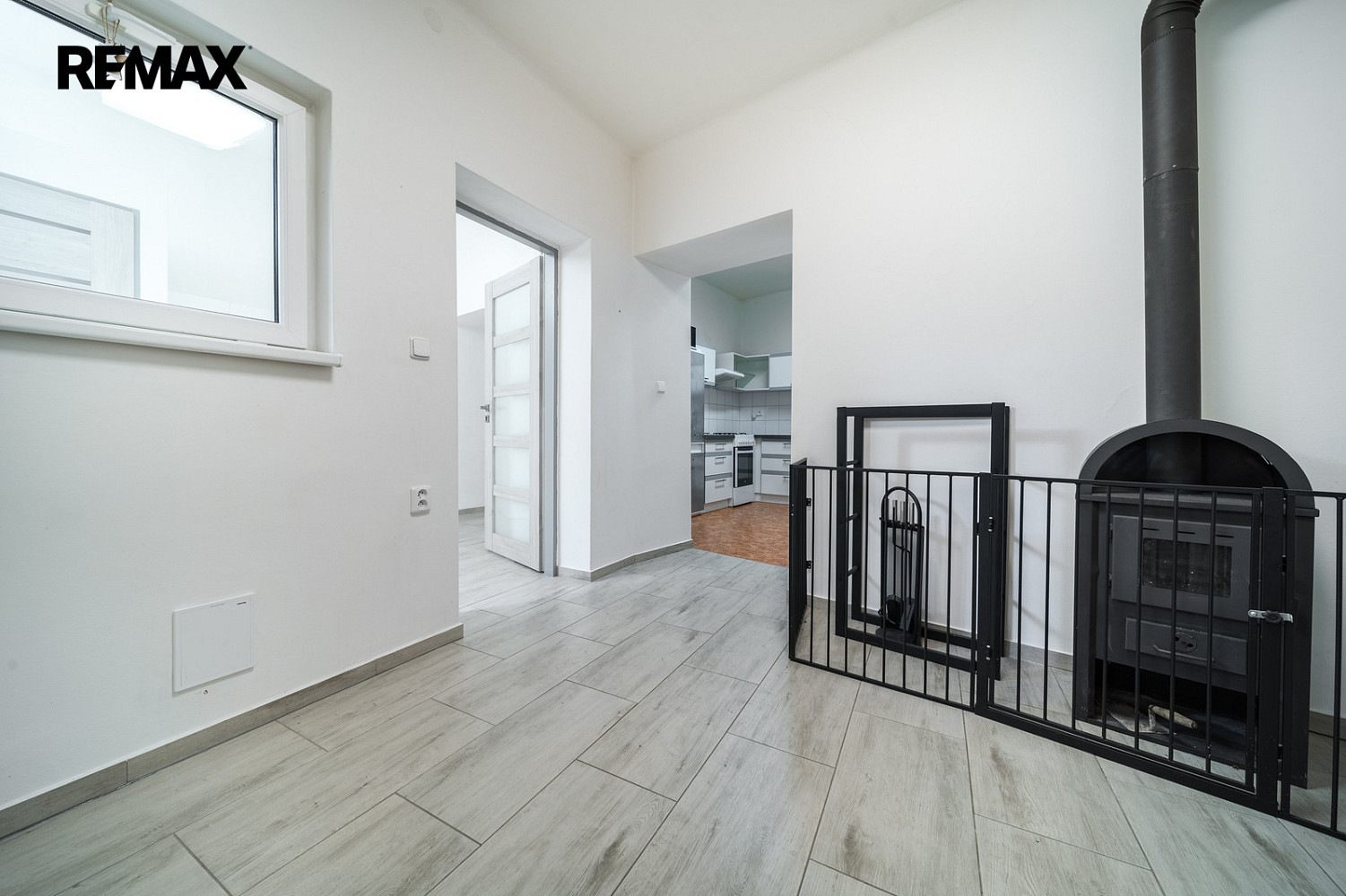 Prodej domu 110 m² s pozemkem 179 m² – pohled 6