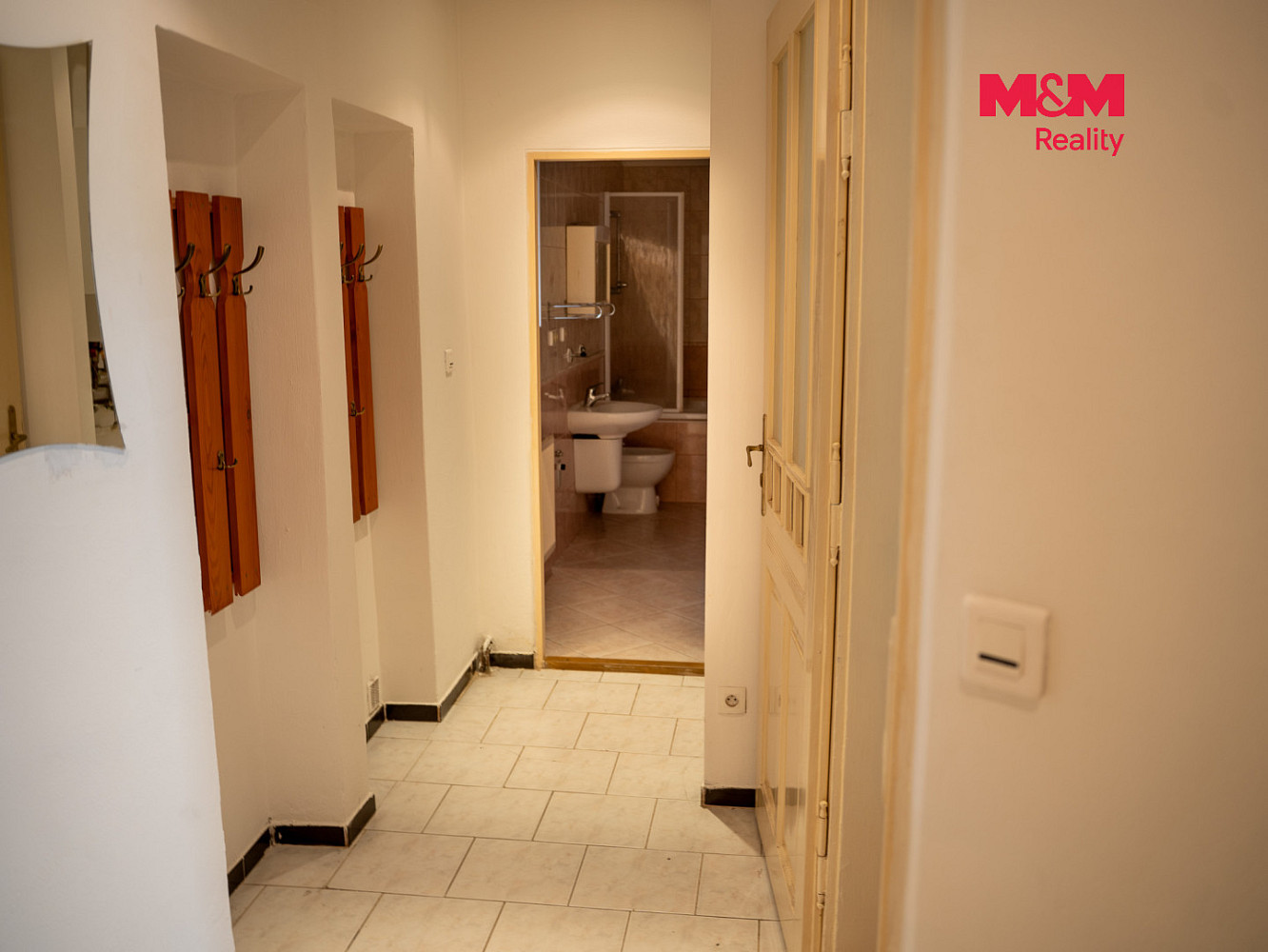 Fotka 7 z 9