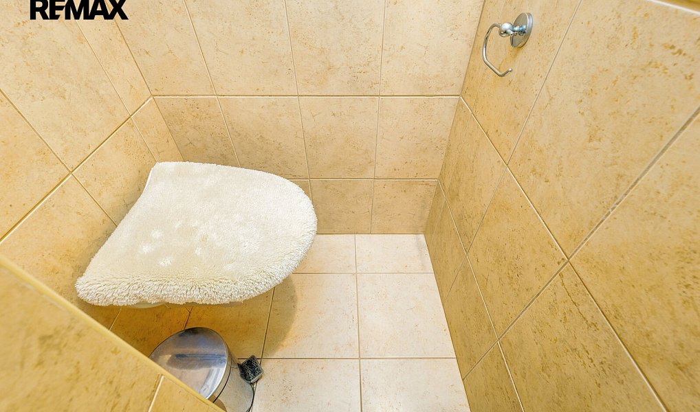 Prodej bytu 3+1 70 m², Loučovice – náhled fotky 11