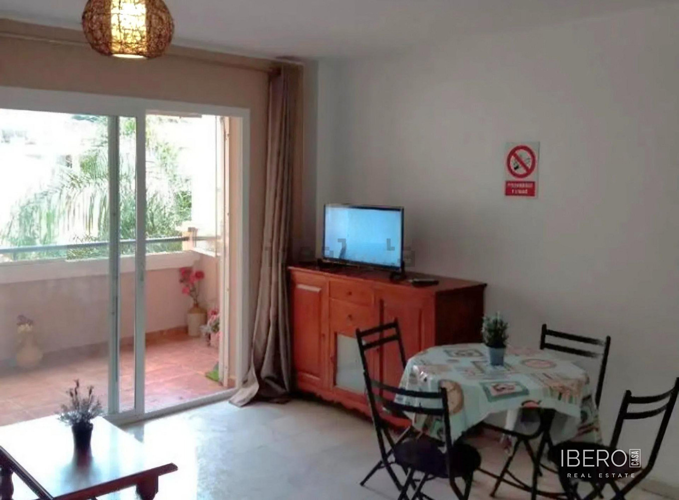 Pis 2+kk – Mijas, Urbanización Santa Rosa, Las Lomas de Mijas - Vista 3