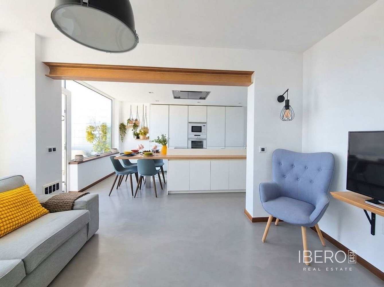 Prodej domu 127 m² s pozemkem 127 m²