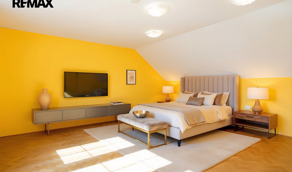 Prodej domu 290 m² s pozemkem 593 m², Mladá Boleslav – náhled fotky 4