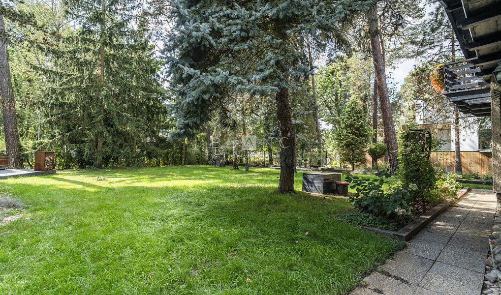 Prodej domu 161 m² s pozemkem 984 m², Praha – náhled fotky 18