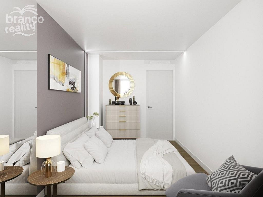 Prodej bytu 3+kk 83 m² - Més