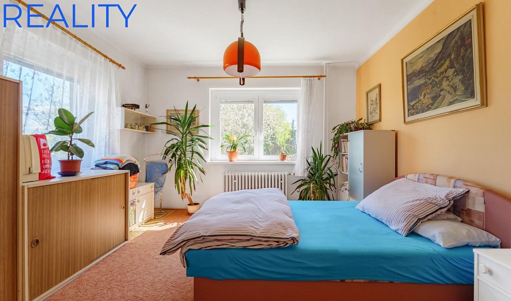 Prodej domu 250 m² s pozemkem 666 m², Hať – náhled fotky 14