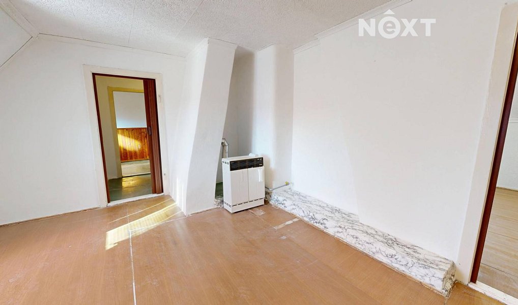 Prodej bytu 2+1 61 m², Litvínov – náhled fotky 2