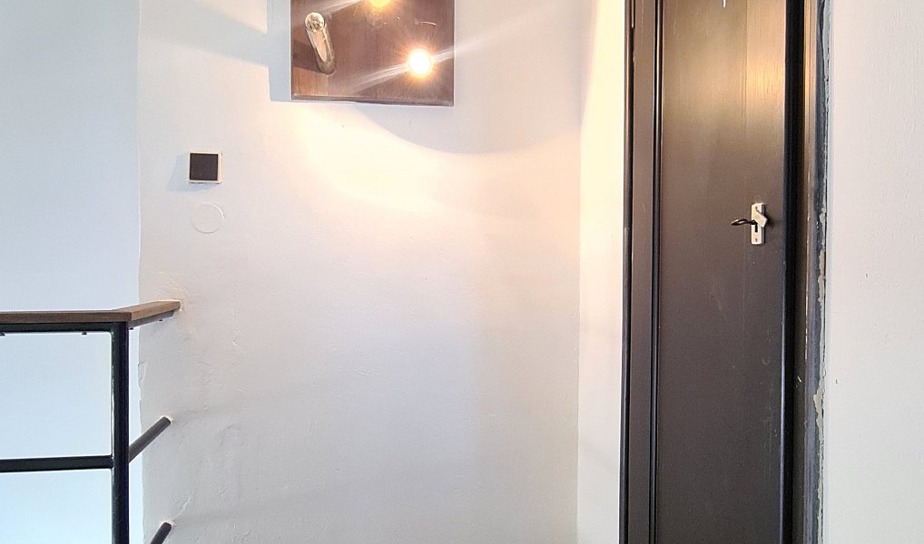 Prodej domu 102 m² s pozemkem 903 m², Černošice – náhled fotky 29