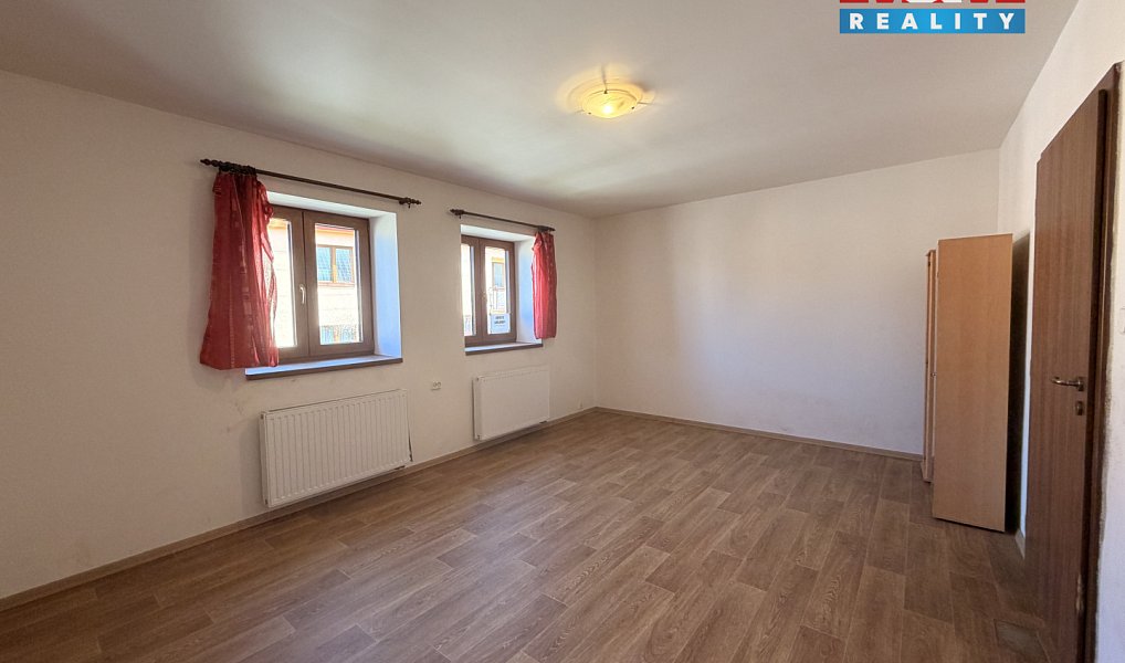Prodej domu 768 m² s pozemkem 394 m², Dolní Bukovsko – náhled fotky 20