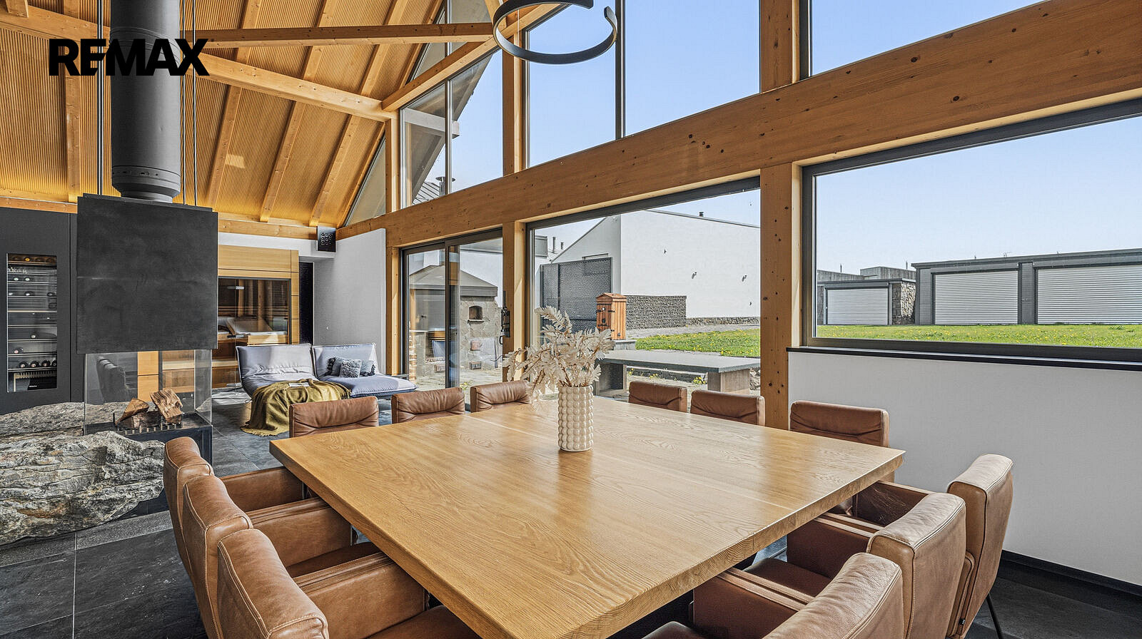 Prodej domu 486 m² s pozemkem 1 876 m² – fotografie 5
