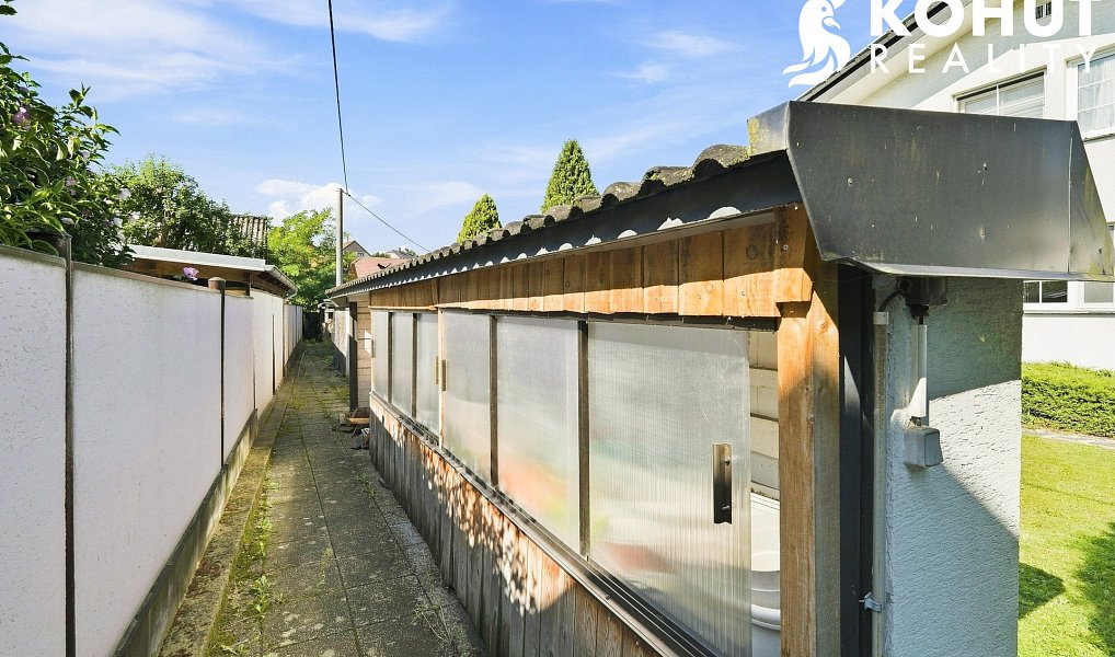 Prodej domu 285 m² s pozemkem 1 404 m², Stará Ves nad Ondřejnicí – náhled fotky 19