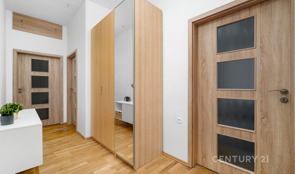 Prodej bytu 3+1 76 m², Brno – náhled fotky 10
