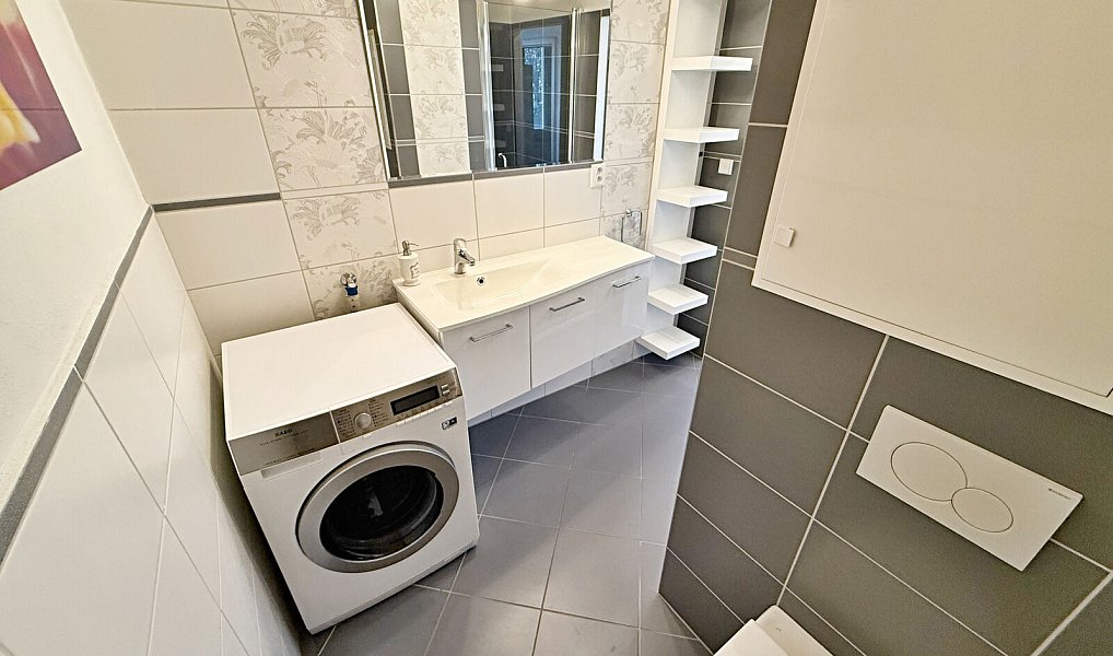 Pronájem bytu 2+1 64 m², Chrudim – náhled fotky 10