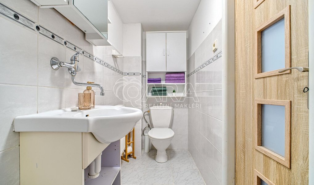 Prodej domu 105 m² s pozemkem 747 m², Řepiště – náhled fotky 18