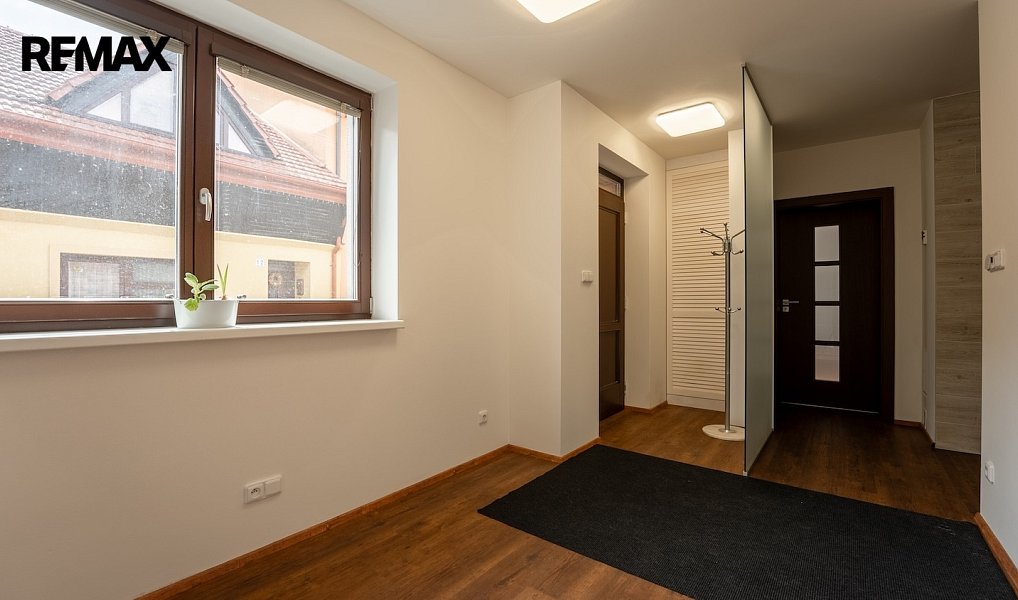 Prodej domu 129 m² s pozemkem 513 m², Brno – náhled fotky 17