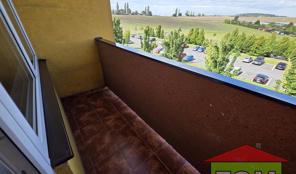 Prodej bytu 2+1 54 m², Nový Jičín – náhled fotky 27
