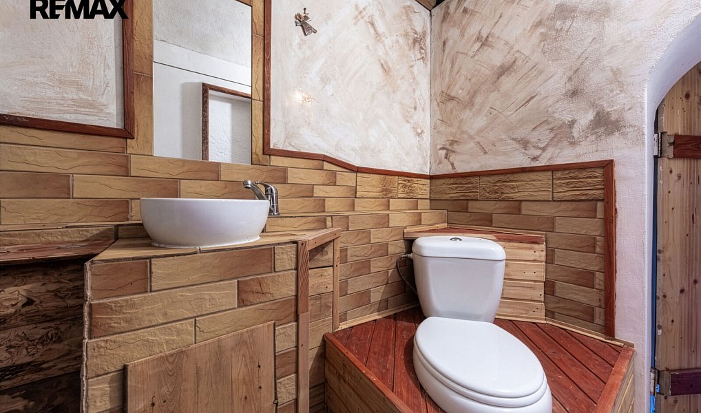 Prodej chaty/chalupy 150 m² s pozemkem 412 m², Útvina – náhled fotky 16