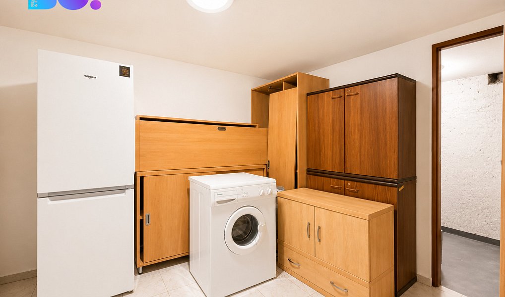 Prodej bytu 4+1 139 m², Zlín – náhled fotky 23
