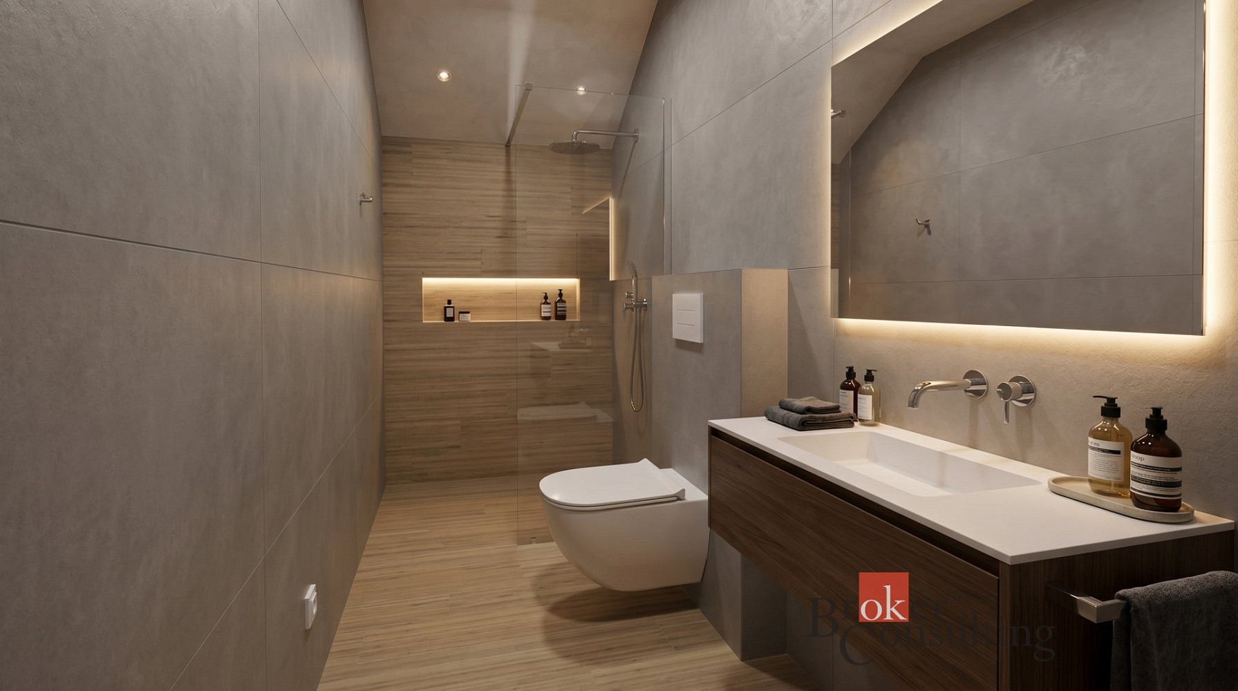 Prodej bytu 3+kk 93 m² — photo 5