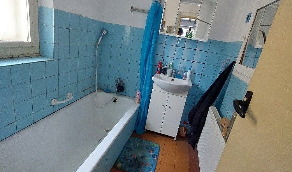 Prodej domu 140 m² s pozemkem 551 m², Turnov – náhled fotky 9