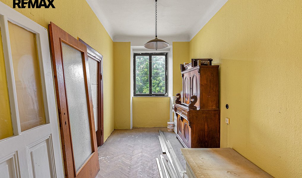 Prodej obchodních prostor 250 m², Kostelec nad Černými lesy – náhled fotky 14