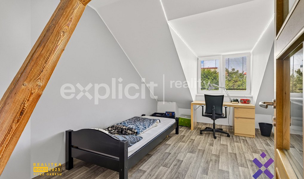 Prodej bytu 4+1 119 m², Uherský Brod – náhled fotky 59