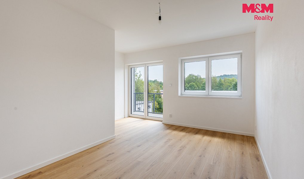 Prodej domu 116 m² s pozemkem 1 967 m², Česká Lípa – náhled fotky 17