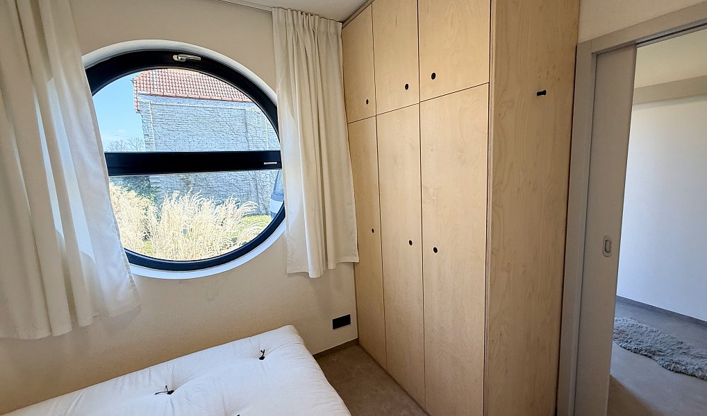 Prodej domu (jiného typu) 90 m², Řevnice – náhled fotky 15