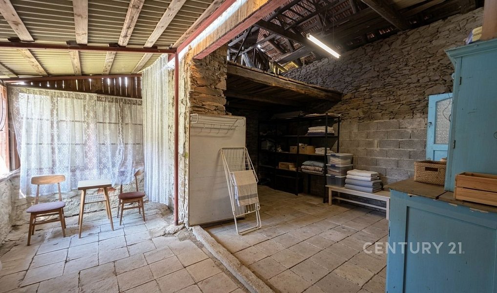 Prodej domu 366 m² s pozemkem 1 404 m², Protivanov – náhled fotky 14