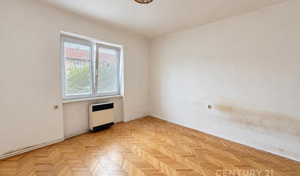Prodej bytu 3+1 62 m², Blatná – náhled fotky 7