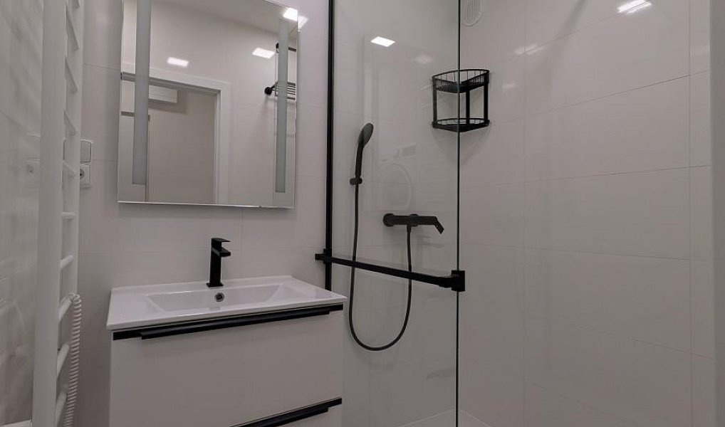 Prodej bytu 2+1 50 m², Prostějov – náhled fotky 18