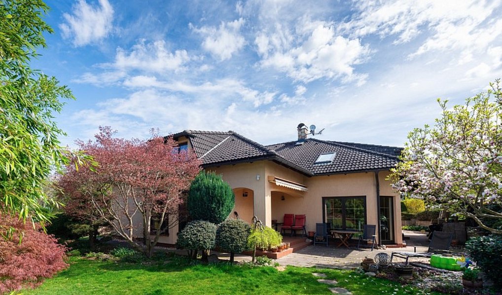 Prodej domu 376 m² s pozemkem 1 766 m², Liberec – náhled fotky 10