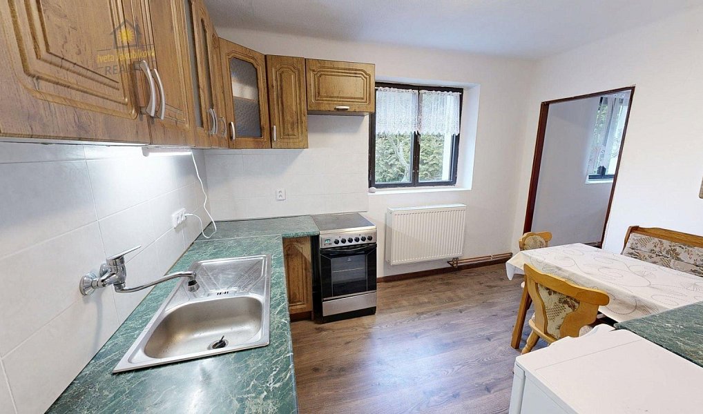 Prodej domu 148 m² s pozemkem 2 324 m², Doksy – náhled fotky 16
