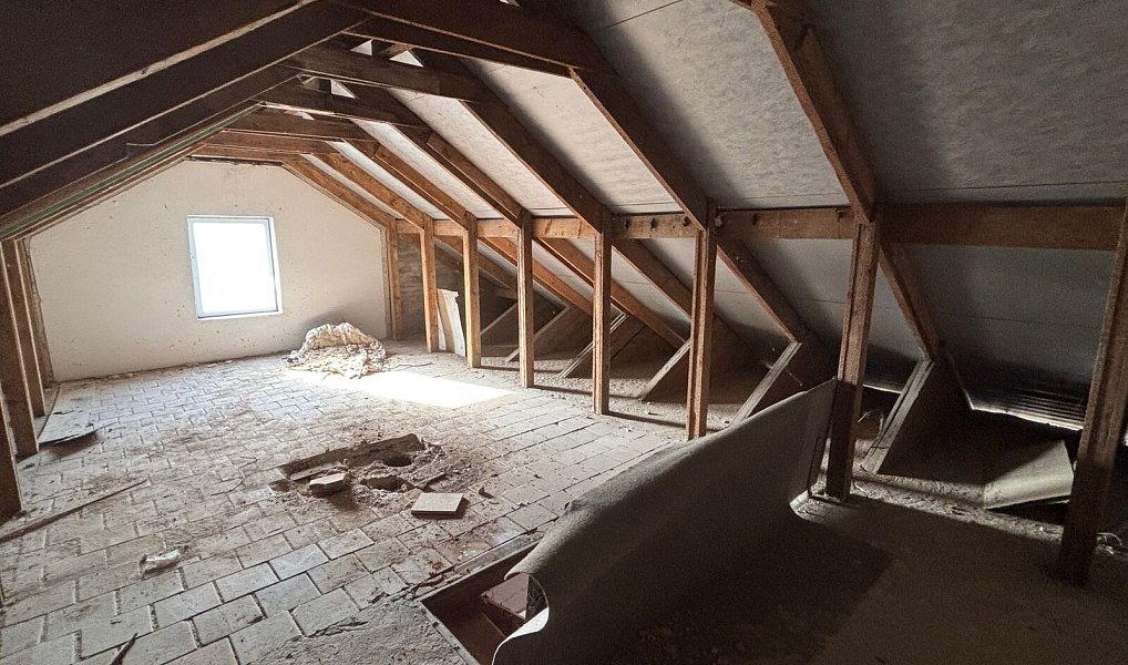 Prodej domu 61 m² s pozemkem 121 m², Krahulov – náhled fotky 12