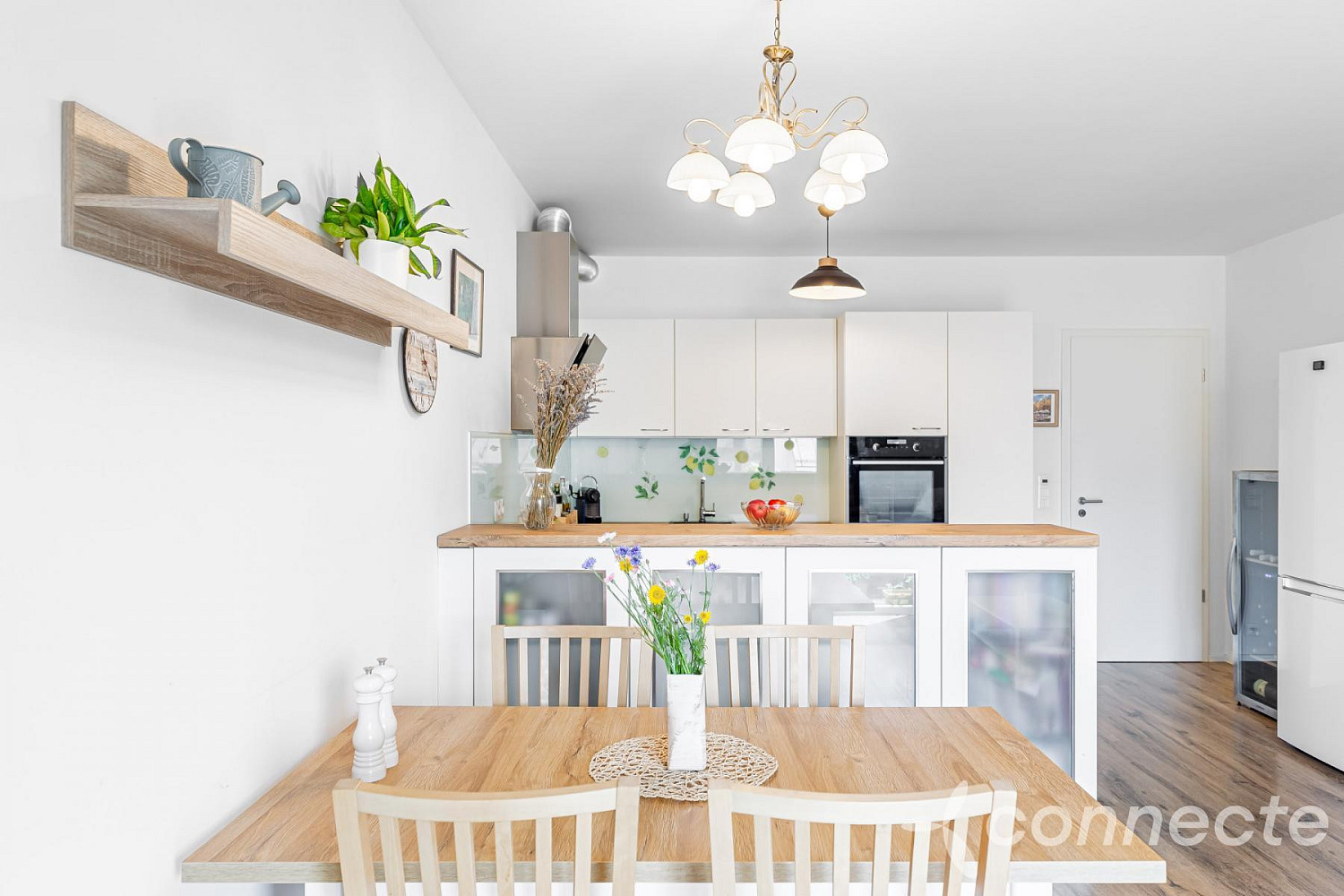 Prodej bytu 3+kk 86 m² — photo 2