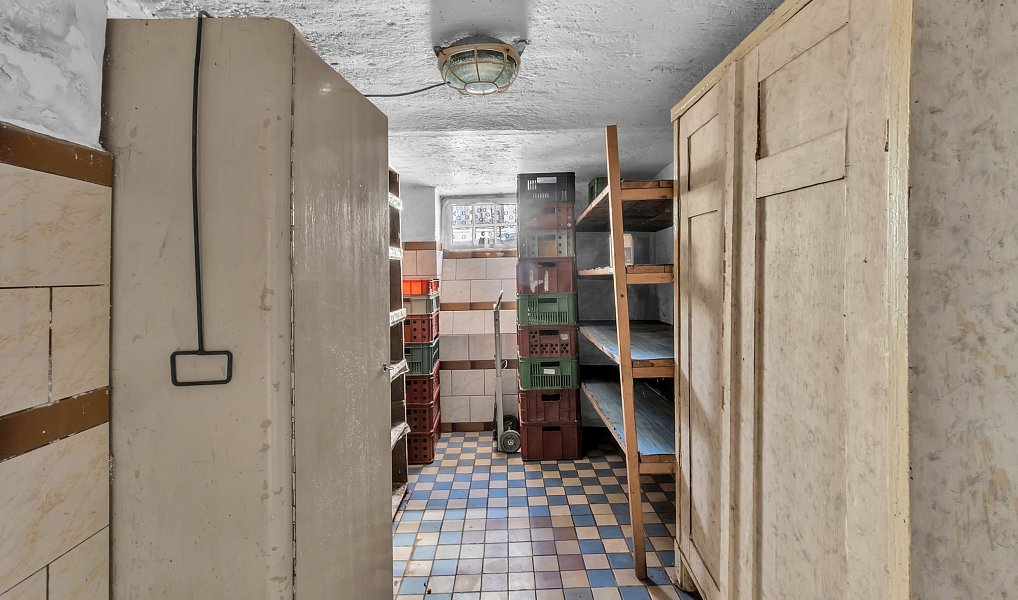 Prodej domu 170 m² s pozemkem 624 m², Trutnov – náhled fotky 35