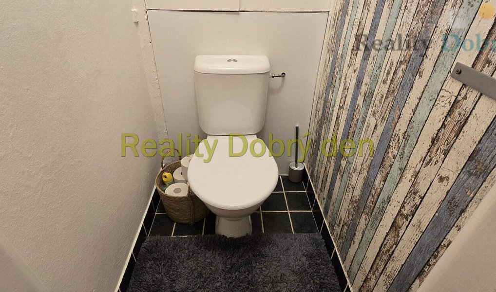 Prodej bytu 3+1 65 m², Opava – náhled fotky 17