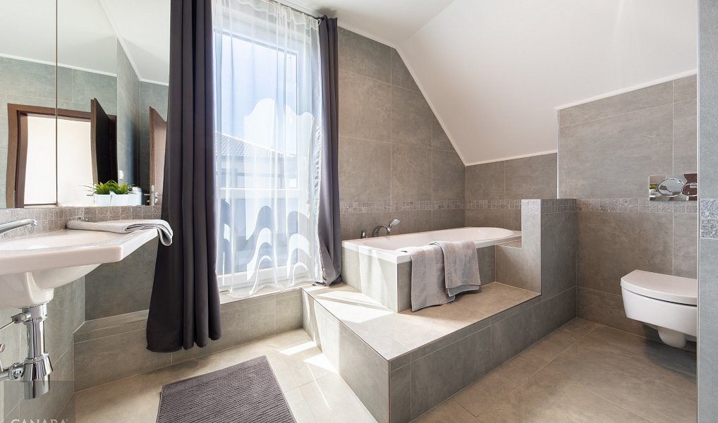 Prodej domu 139 m² s pozemkem 1 m², Praha – náhled fotky 7