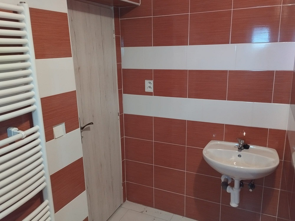 Prodej domu 230 m² – fotografie 5