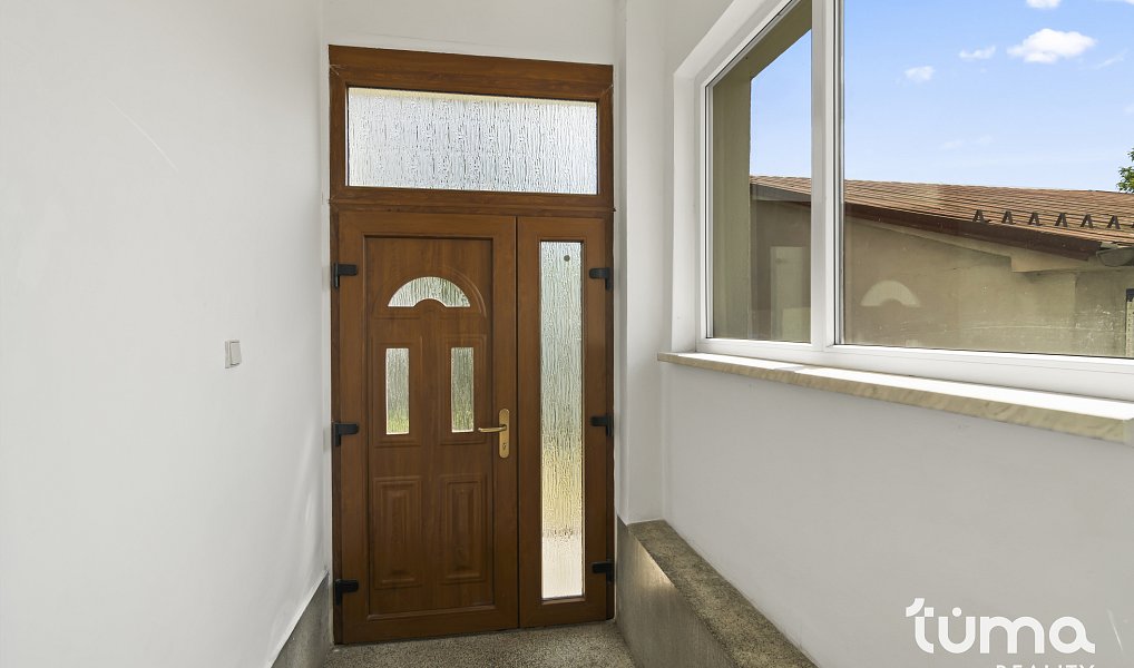 Prodej domu 156 m² s pozemkem 487 m², Praha – náhled fotky 25