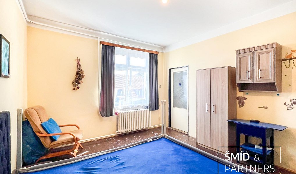 Prodej obchodních prostor 540 m², Zásmuky – náhled fotky 32