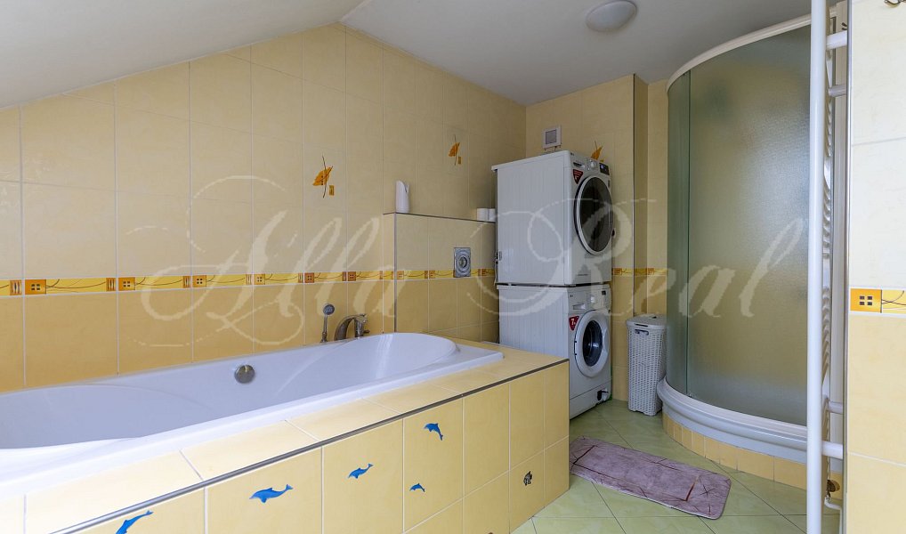 Prodej domu 371 m² s pozemkem 1 670 m², Modřice – náhled fotky 13