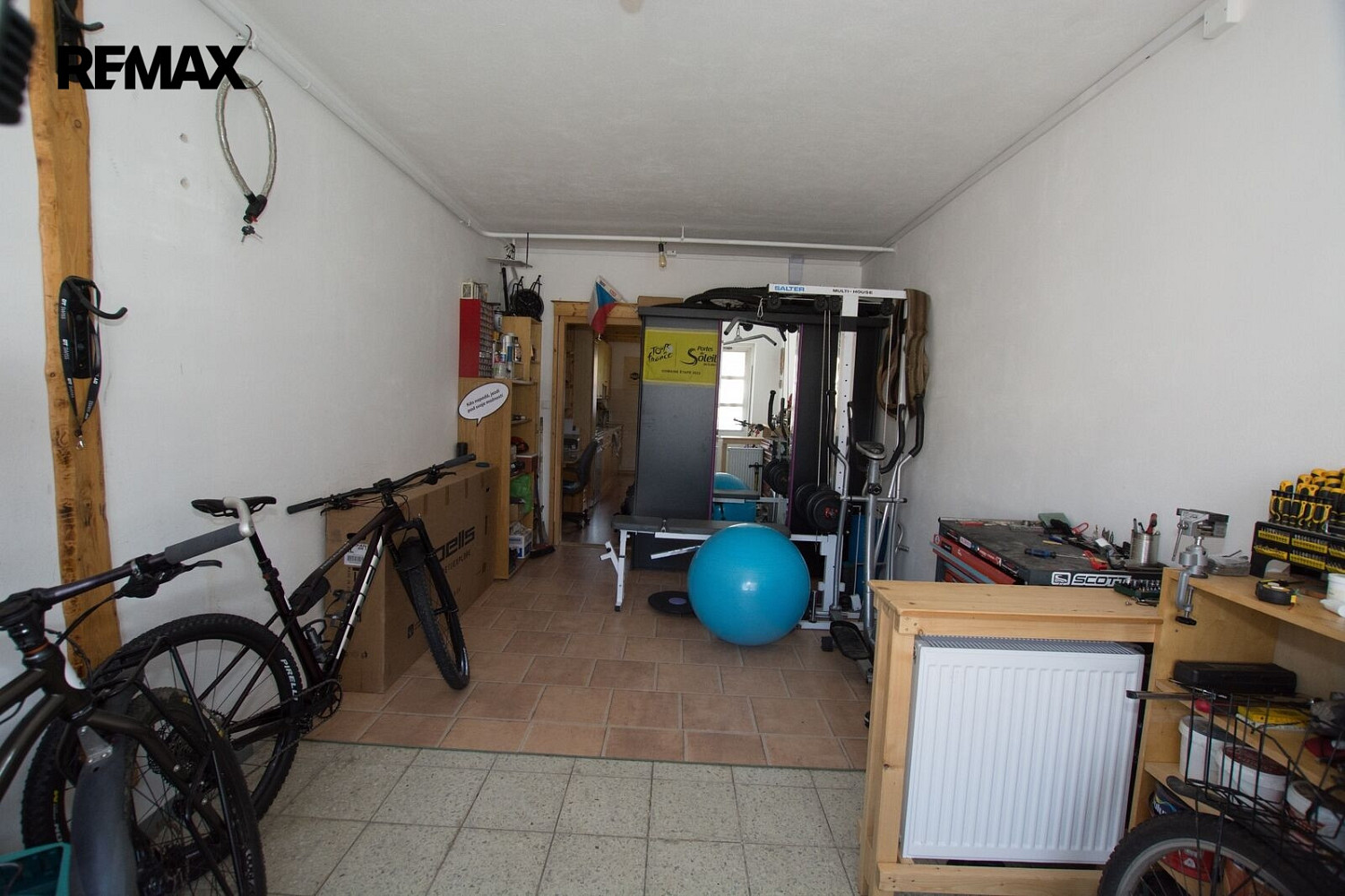 Prodej domu 252 m² s pozemkem 312 m² – fotografie 5