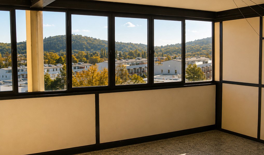 Pronájem bytu 3+1 74 m², Brno – náhled fotky 6