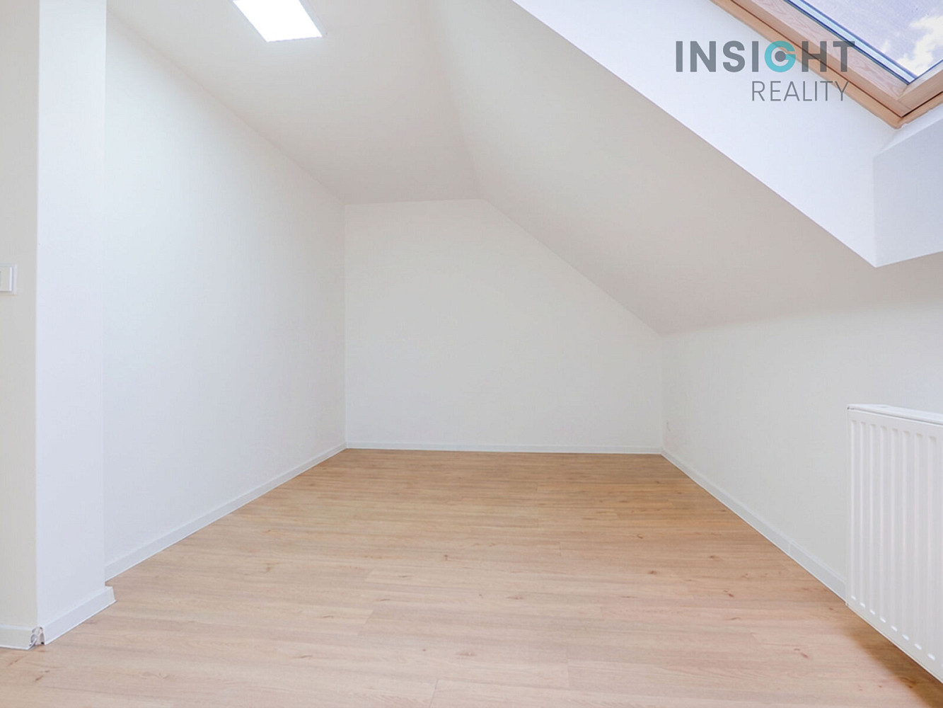 Prodej domu 152 m² s pozemkem 142 m² – fotografie 5