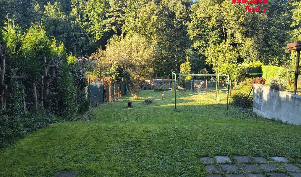 Prodej domu 180 m² s pozemkem 637 m², Havířov – náhled fotky 13