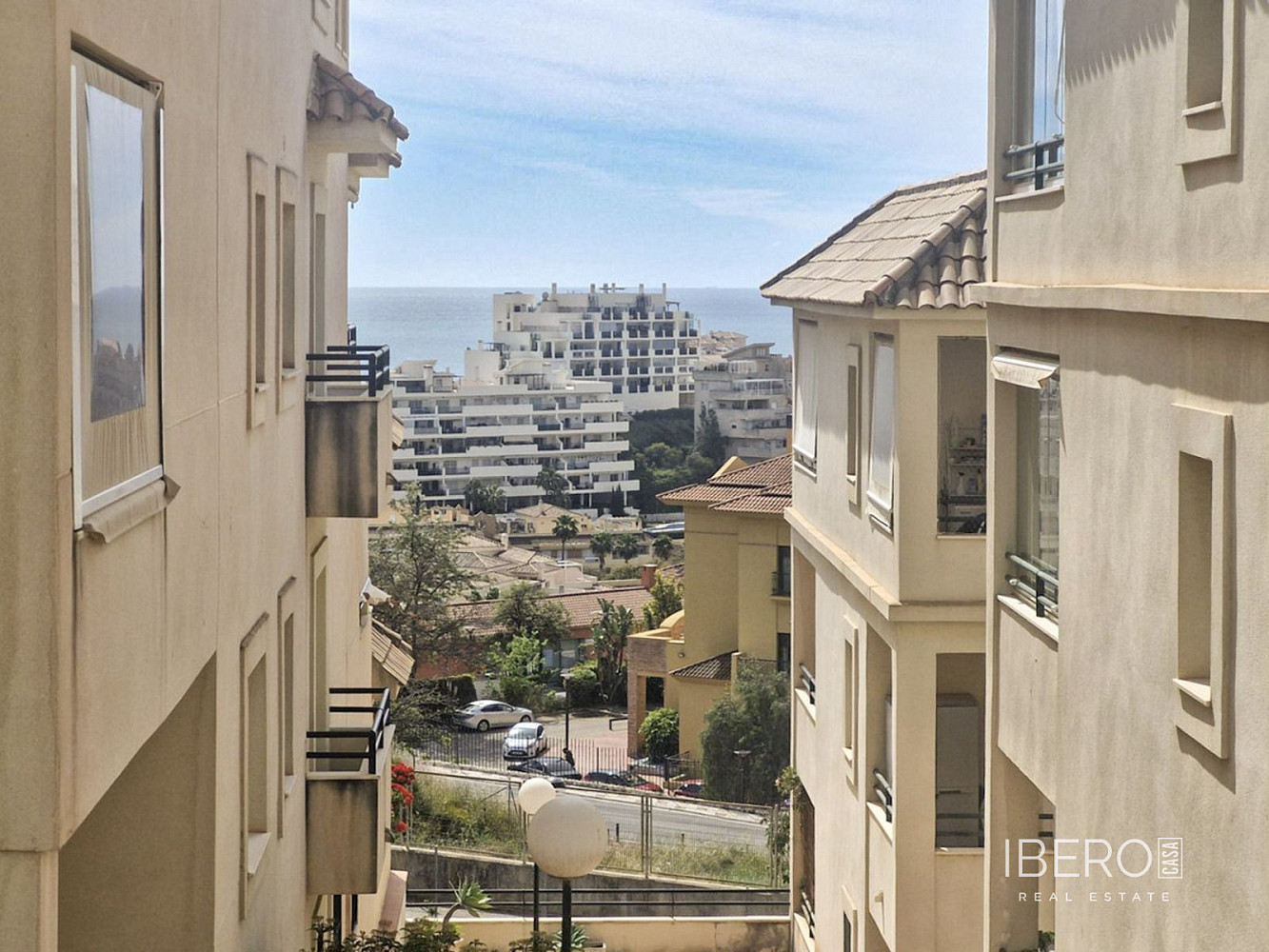 Pis 3+kk – Benalmádena, Benalmádena Costa - Vista 3